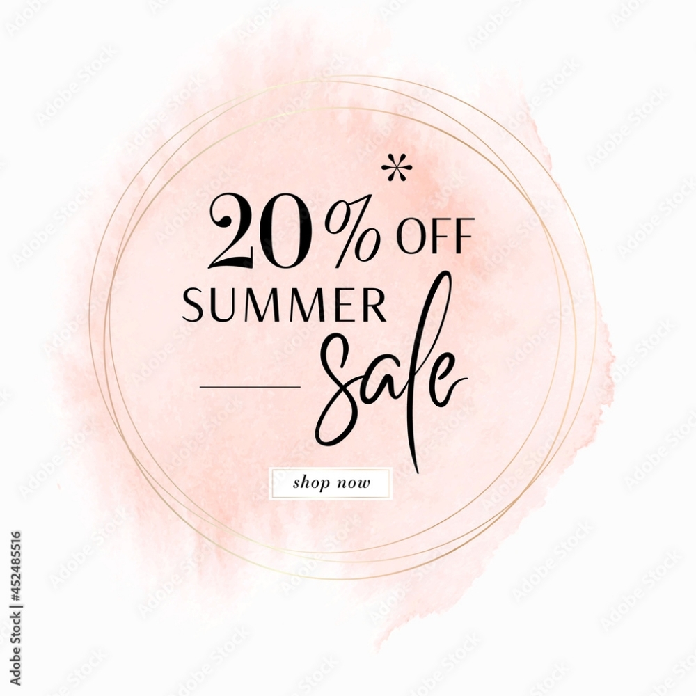 MOVING SALE EVERYTHING MUST GO! 🎀💖